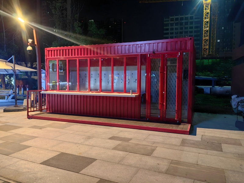 微信圖片_20250714094448(1).jpg